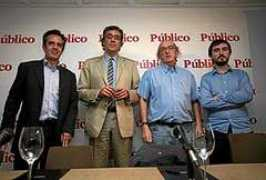 Tatxo