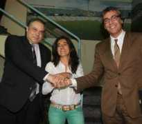 Tatxo
