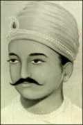 Tatya