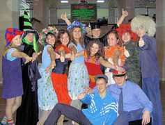 stu.lipetsk.ru Tatyan