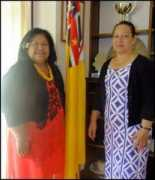 Tauafiafi