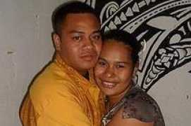 Tauapai