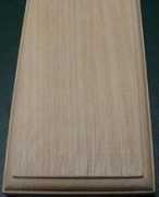 ecoastlumber.com Tauari