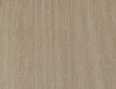 ecoastlumber.com Tauari