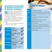 crescebrasil.com.br Taubate
