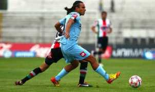 elgraficochile.cl Taucare