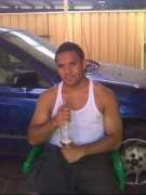 Taufahema