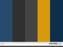 colourlovers.com Tauhid