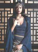newstrackindia.com Taulani