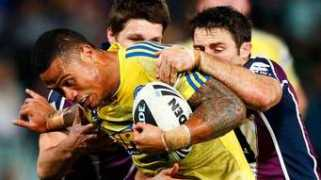 brisbanetimes.com.au Taulima