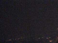 webcamsinnorway.com Taune