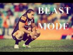 article.wn.com Taupau
