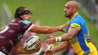 theage.com.au Taupau