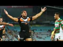 article.wn.com Taupau