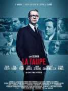 film.telechargementgratuits.com Taupe