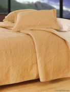 countryporch.com Taupe