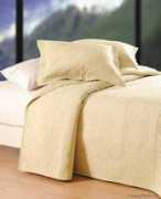 countryporch.com Taupe