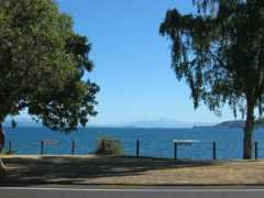 flyian.net Taupo