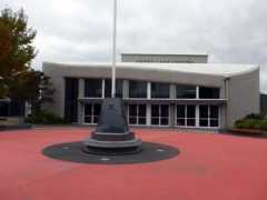 nzhistory.net.nz Taupo
