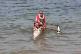 vaaenfrance.free.fr Taupua