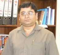 suraj.lums.edu.pk Tauqeer