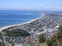 fuzzytravel.com Tauranga