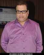 stars.topnews.in Taurani