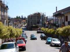 panoramio.com Taurasi