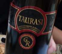 alcoholian.com Taurasi
