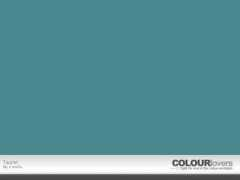colourlovers.com Tauret