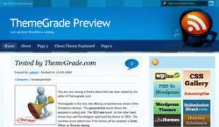 themegrade.com Tauri
