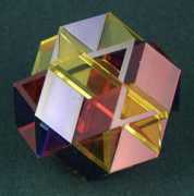 puzzleworld.org Tauri