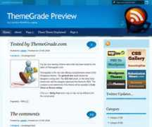 themegrade.com Tauri