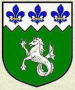 magonien.de Taurien
