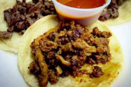 seriouseats.com Taurino