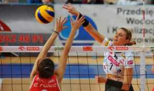 katowickisport.pl Tauron