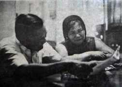 arkibongbayan.org Tausa