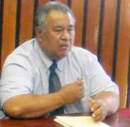 samoanews.com Tausaga