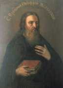 Tause
