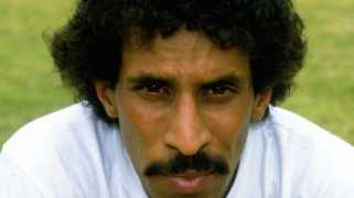 Tauseef