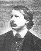 Tausig