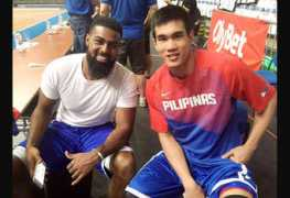 Tautuaa