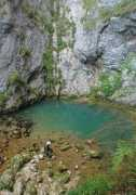 greenmountainholidays.ro Tauz
