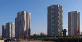 skyscrapercity.com Tauzen