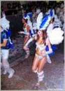 phx.ownlog.com Tauzen