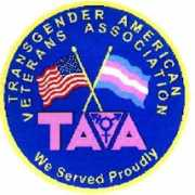 Tava