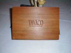 Tavaco