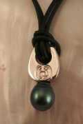 mermaidpearls.com Tavake