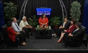 mandm.org.nz Tavale