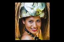 eventpolynesia.com Tavalea